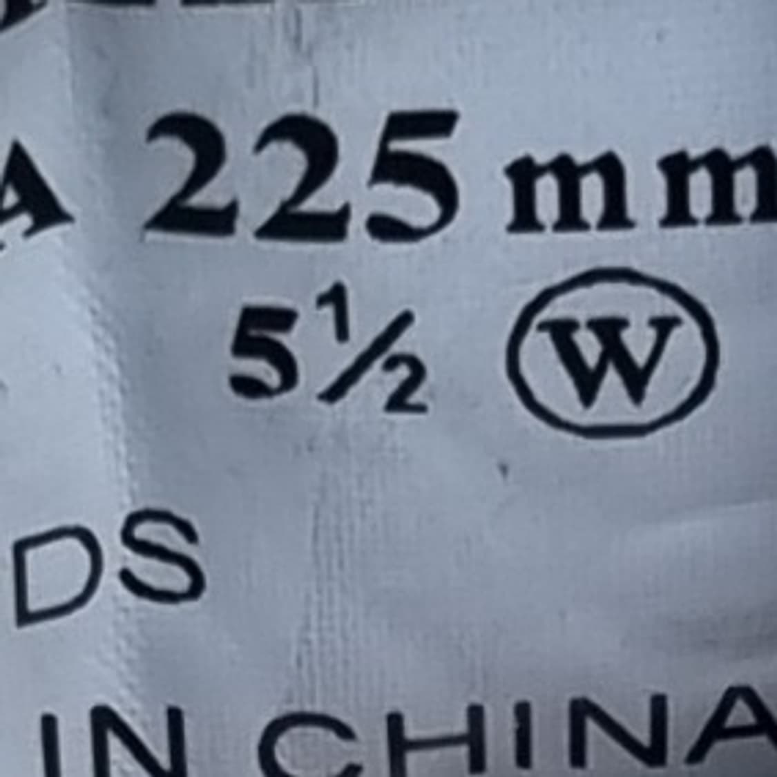 풋조이 프로sl 골프화 225 상품이미지6