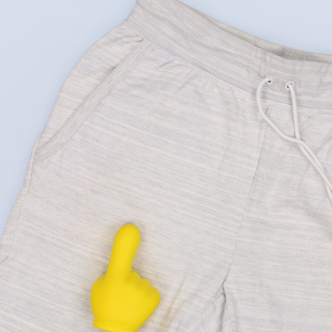 [85] 나이키 테크 스웻팬츠 일자팬츠 1208H2 상품이미지3