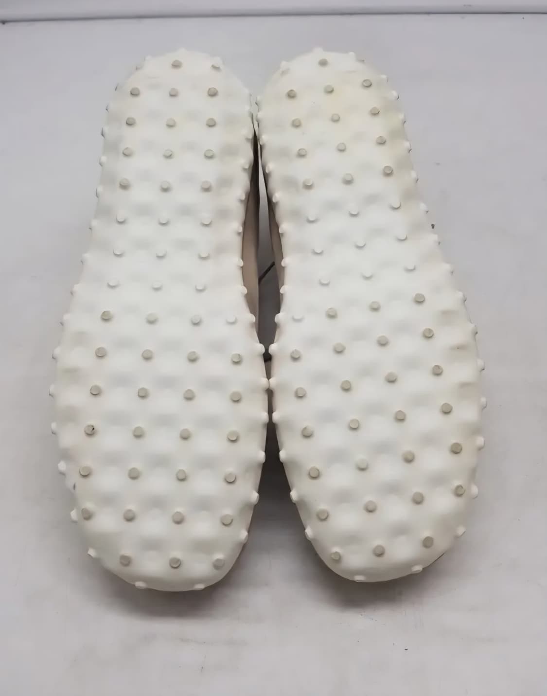 (정품)미우미우 크리스탈 스니커즈입니다.37 상품이미지3