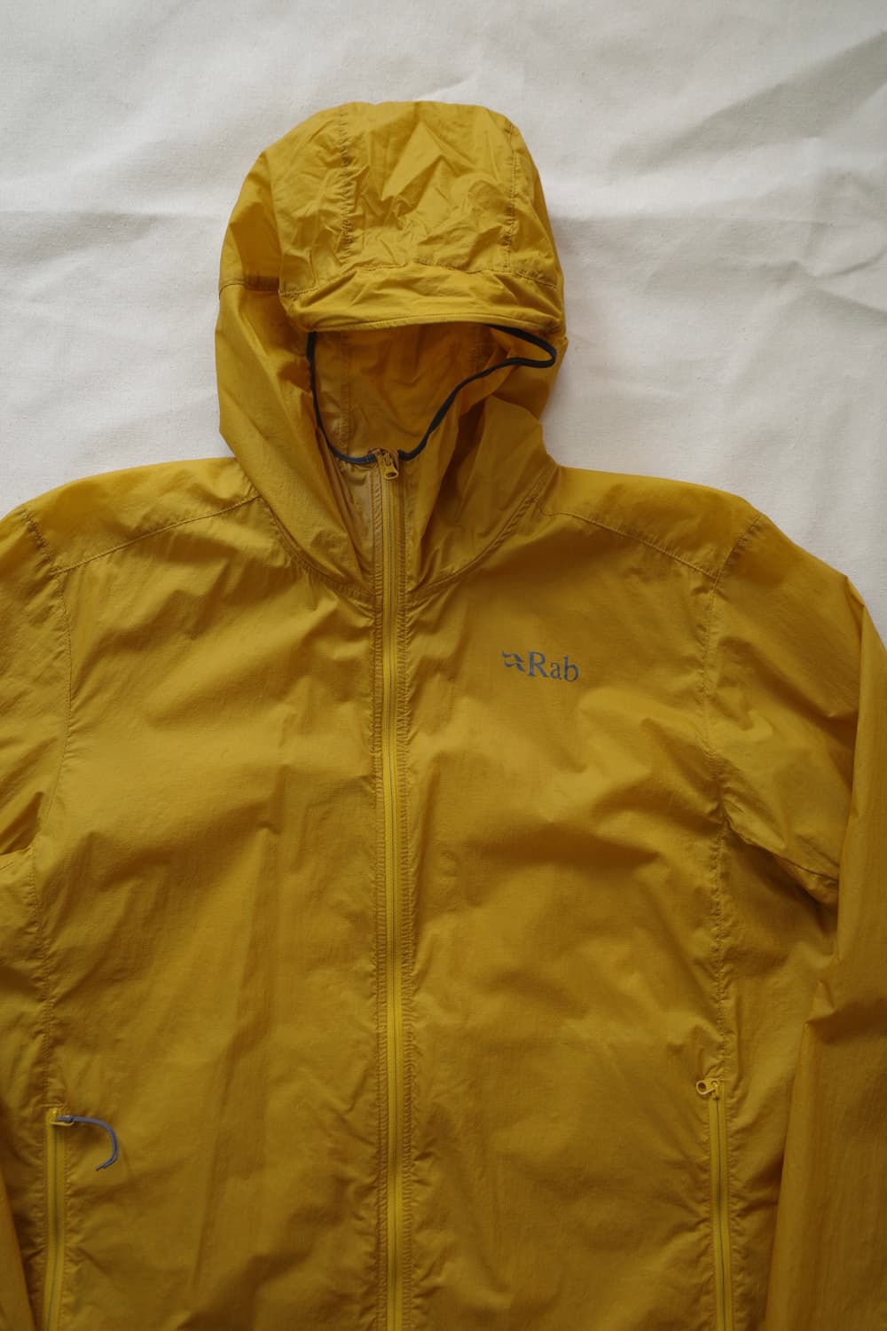 랩 바이탈 후디 상품이미지2