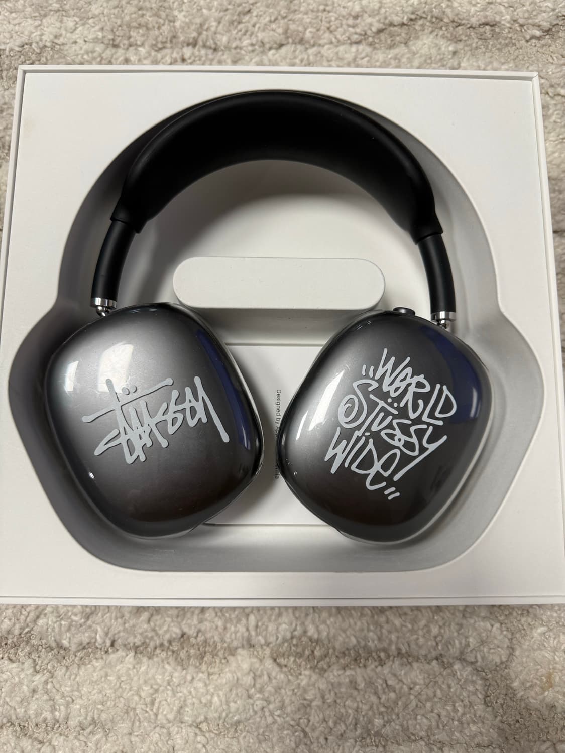 에어팟 맥스 상품이미지4