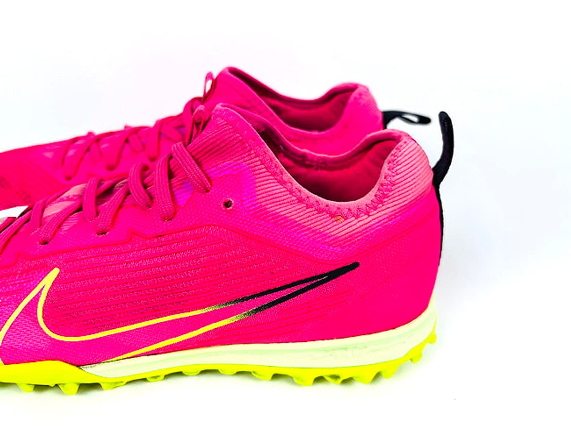 (260) 나이키 줌 머큐리얼 베이퍼 15 프로 TF 상품이미지3