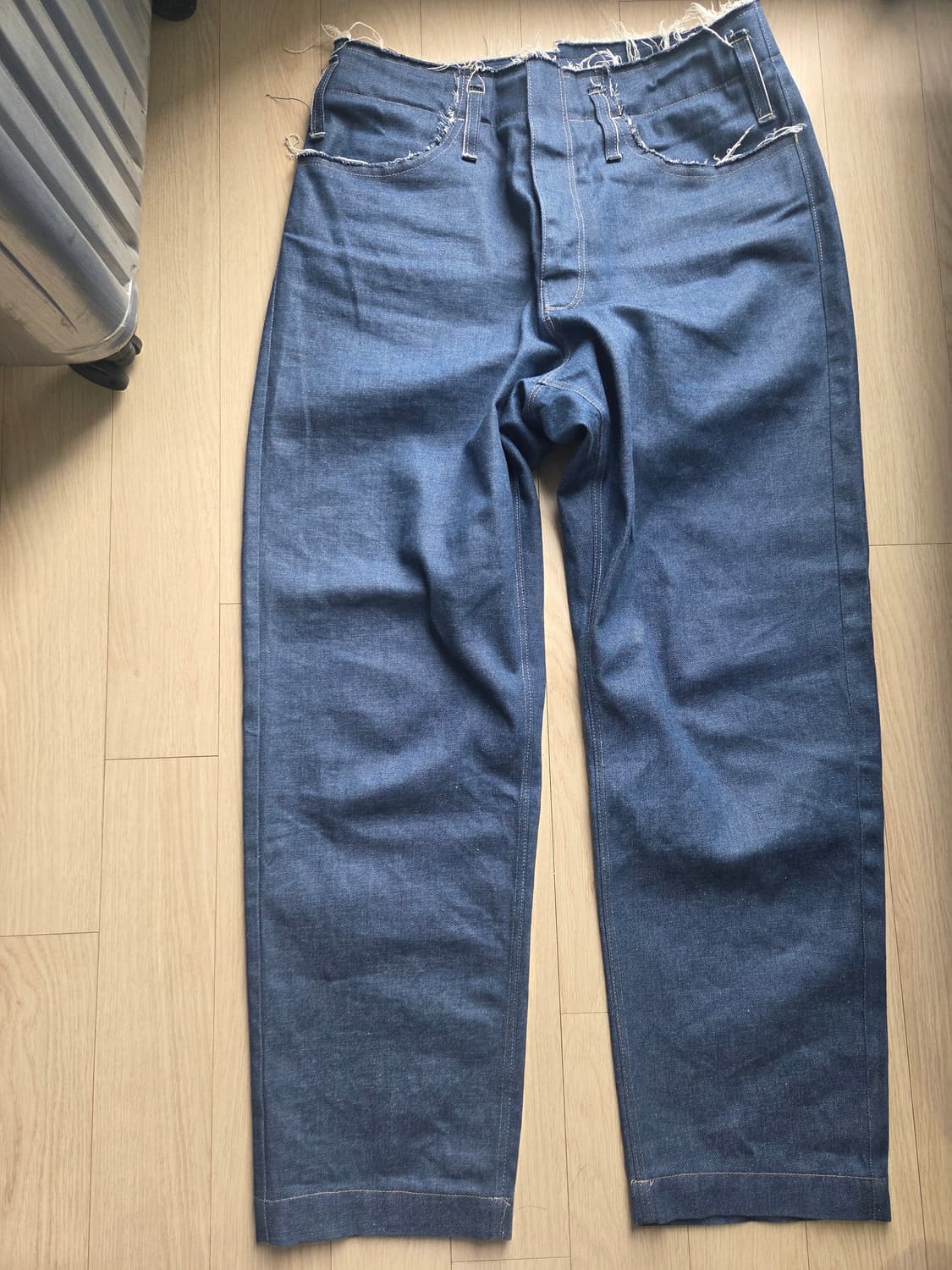 카미엘 포트젠스 노말진 상품이미지3