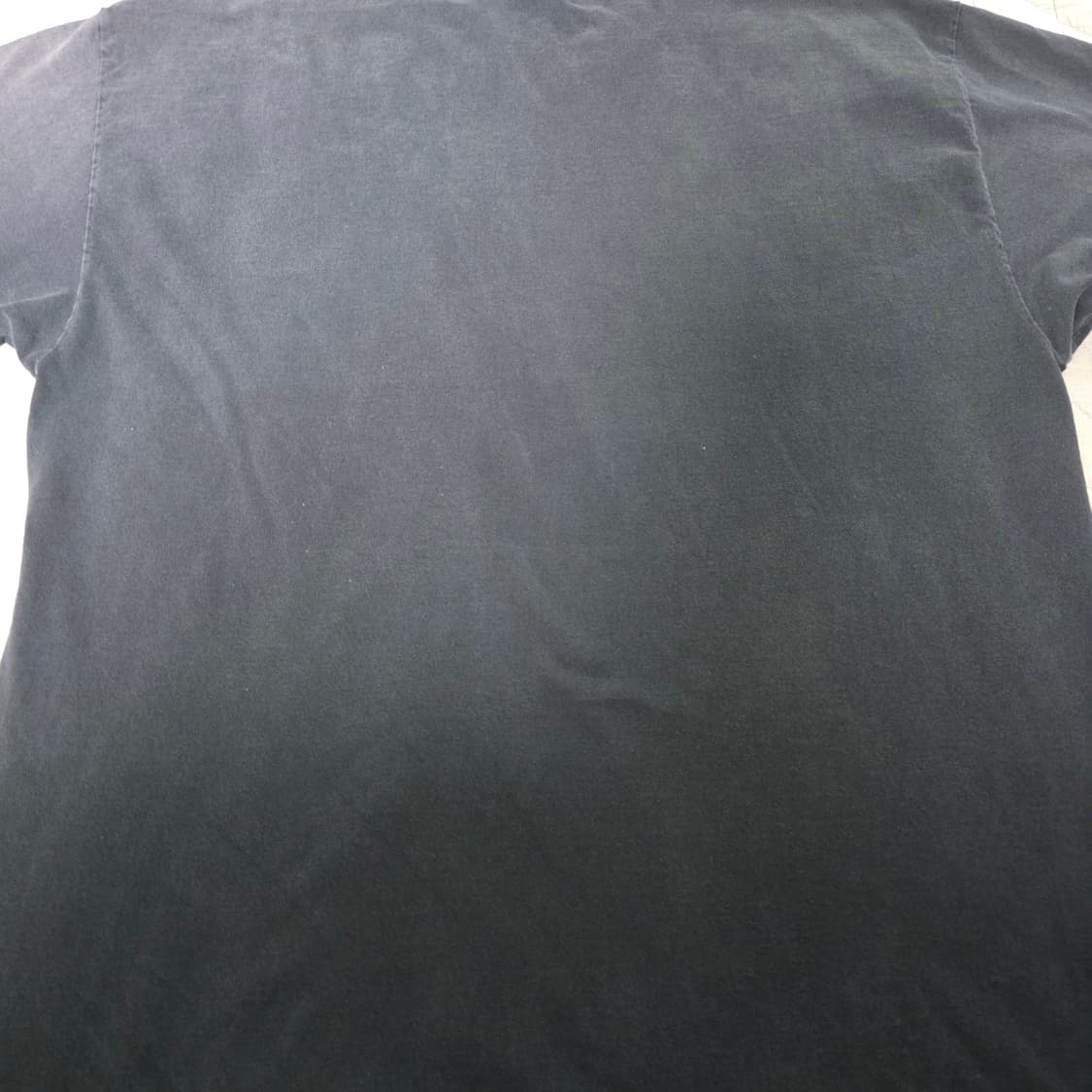 [XL] 00s NRA 미국 총기 허용법 빈티지 티셔츠 트래쉬드 상품이미지4