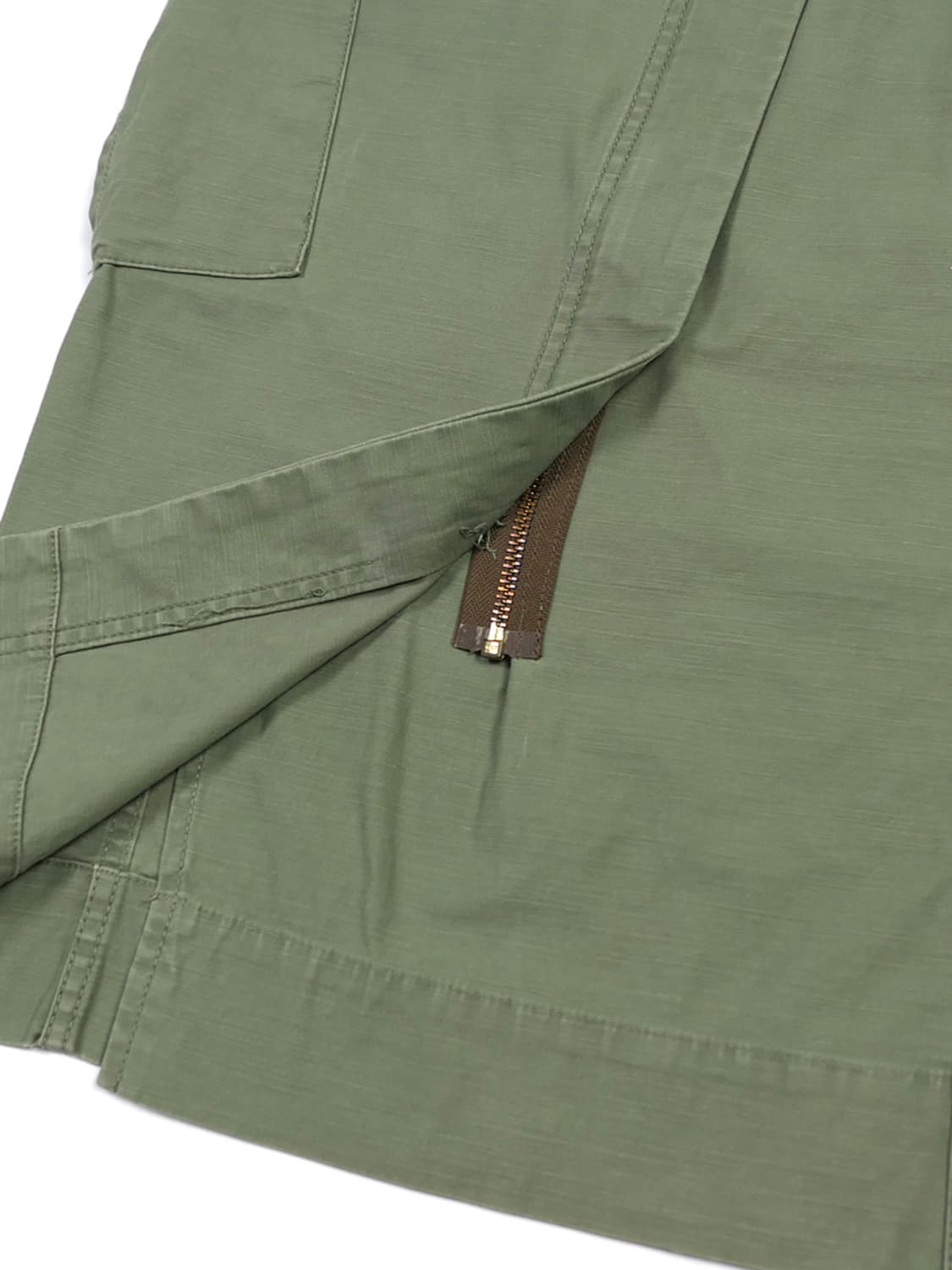 Macphee cargo skirt 상품이미지7