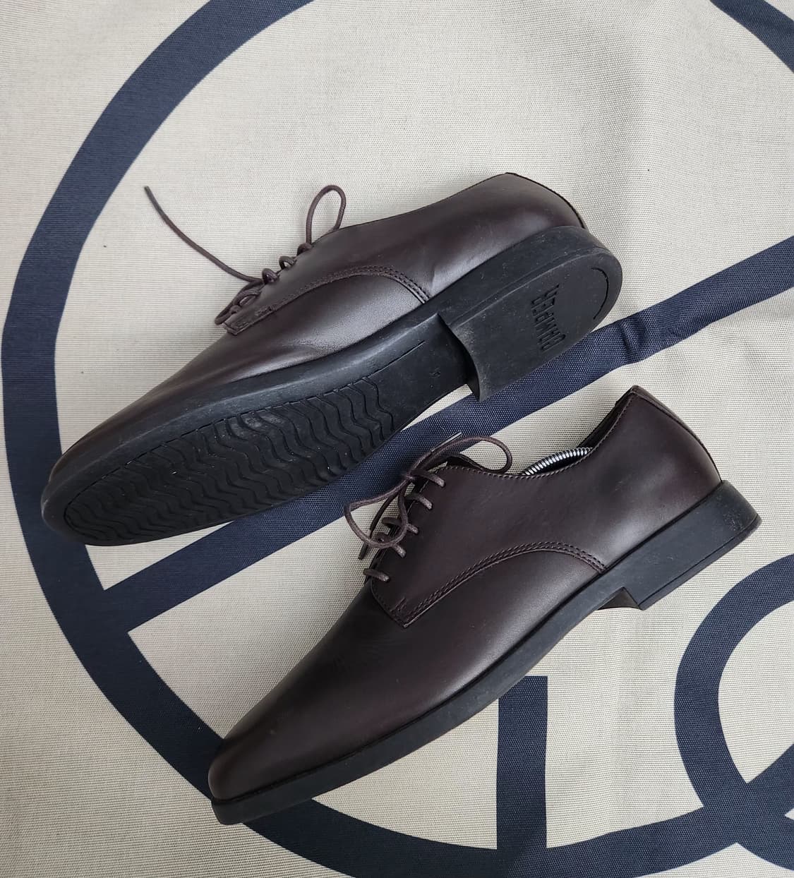 CAMPER 캠퍼 265mm 구두 상품이미지4