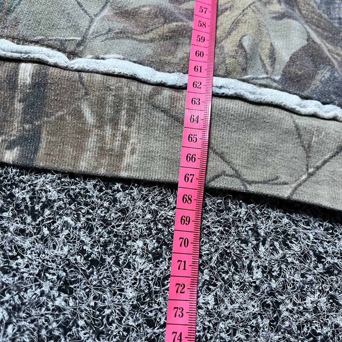 points north hooded best vintage  상품이미지7