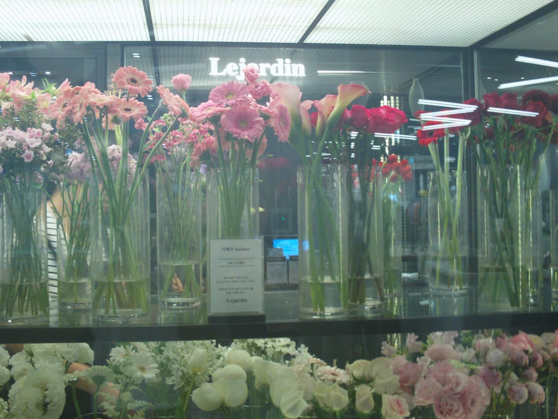 폴라로이드 dvf720 디지털 카메라 상품이미지7