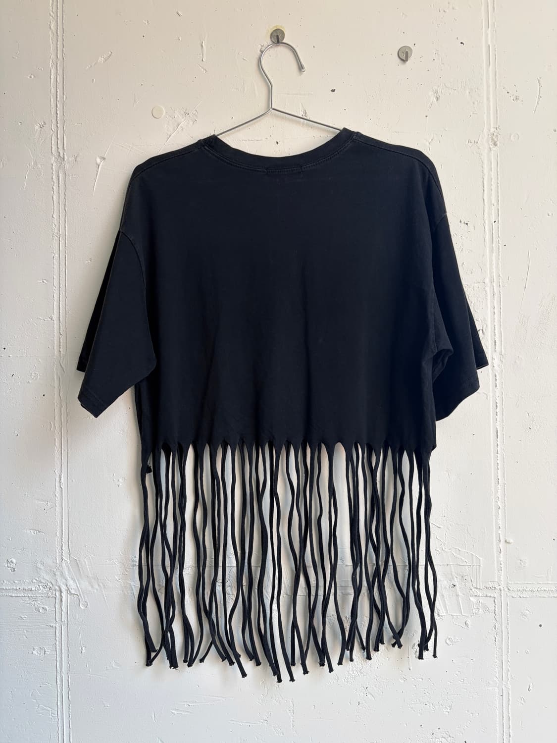 ANAP t-shirt 상품이미지5
