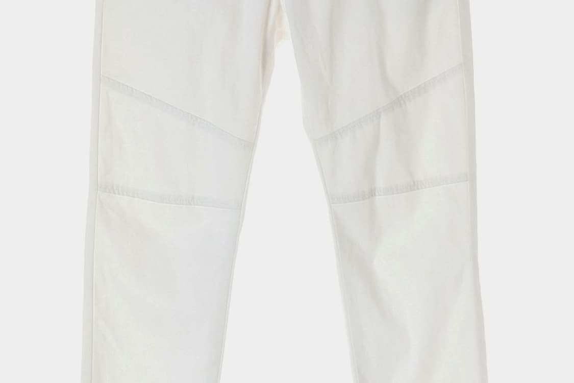 노스페이스 코튼팬츠 80 상품이미지4