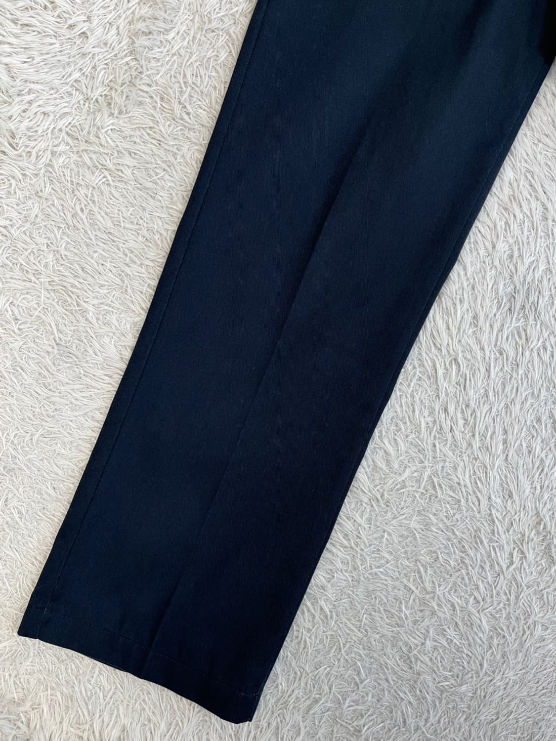 디키즈 874 코튼 팬츠/#2571 상품이미지2