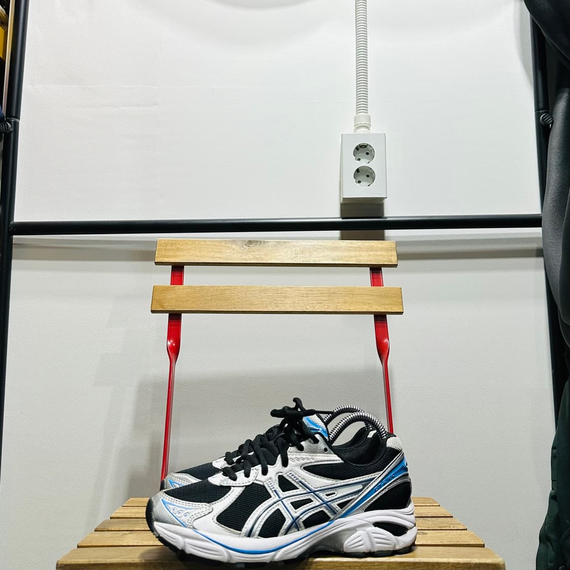 225) 아식스 운동화 여성 여자 신발 GT-2160 상품이미지3