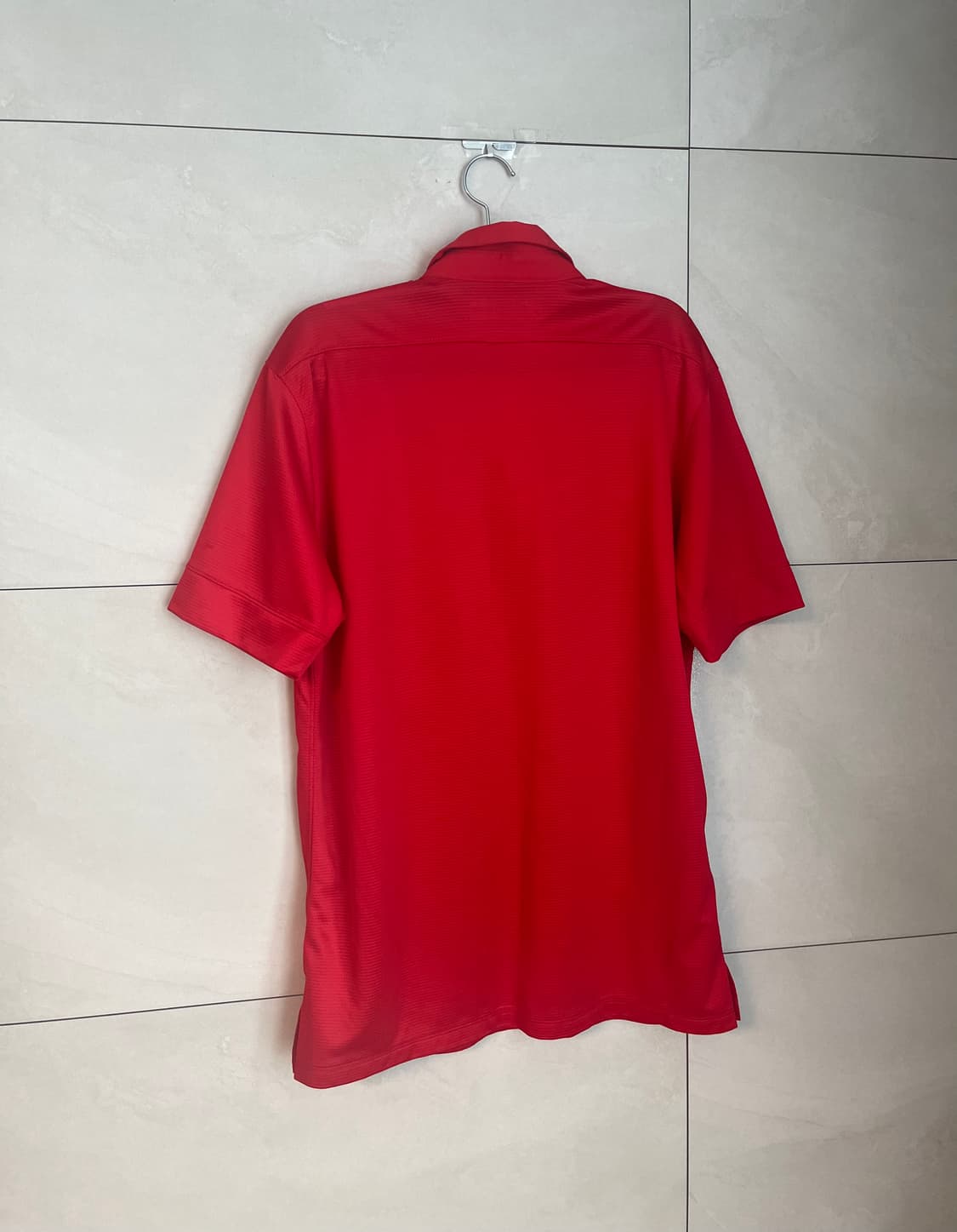 나이키 13-14 잉글랜드 축구 국대 어웨이 유니폼 져지 [M/100] 상품이미지2