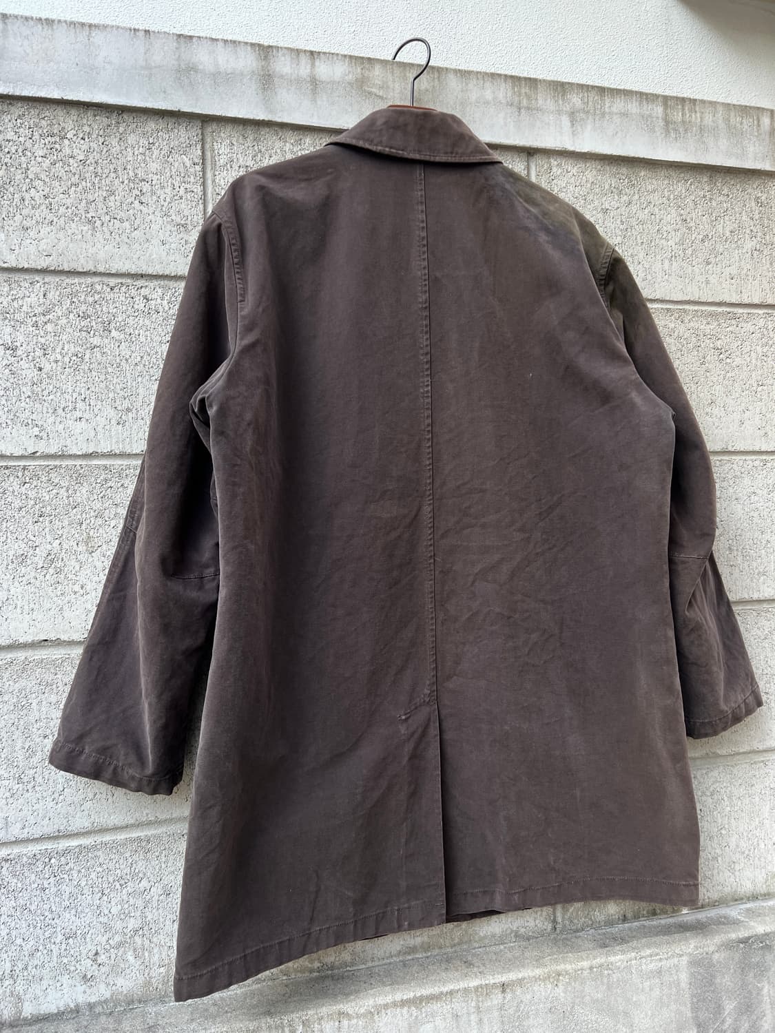 00s C.P.COMPANY JACKET 올드씨피컴퍼니자켓 상품이미지8