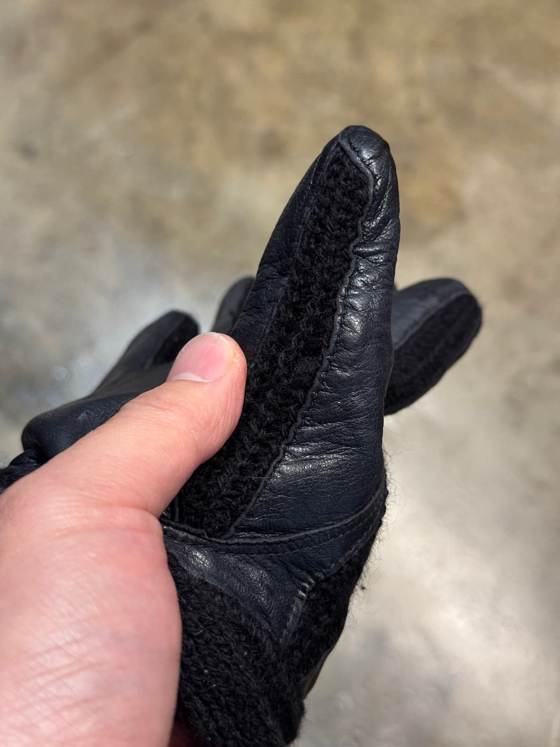 OS ) Japanese Vintage 상품이미지3