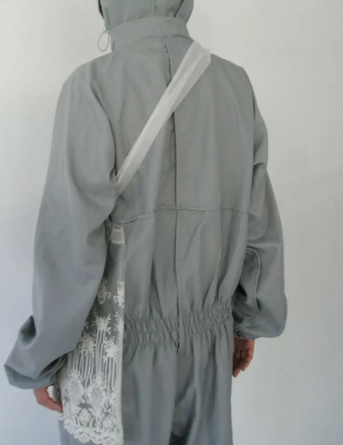 Button parachute 상품이미지1