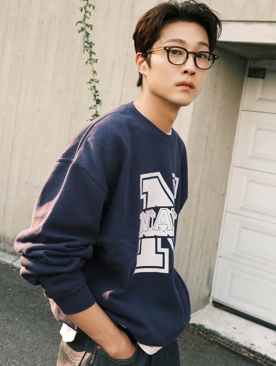 뮤지엄바이비컨 뮤지엄 35 클래식 상품이미지2