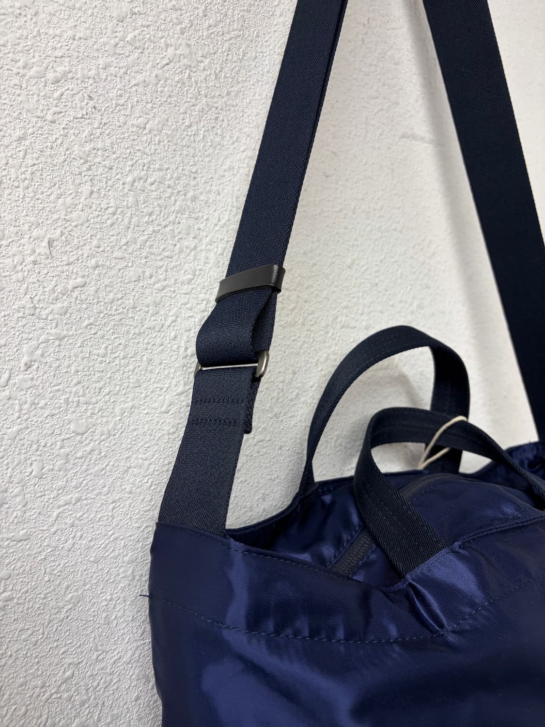 PORTER 상품이미지7