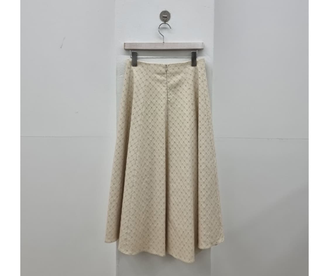 MICHAA 미샤 상품이미지2