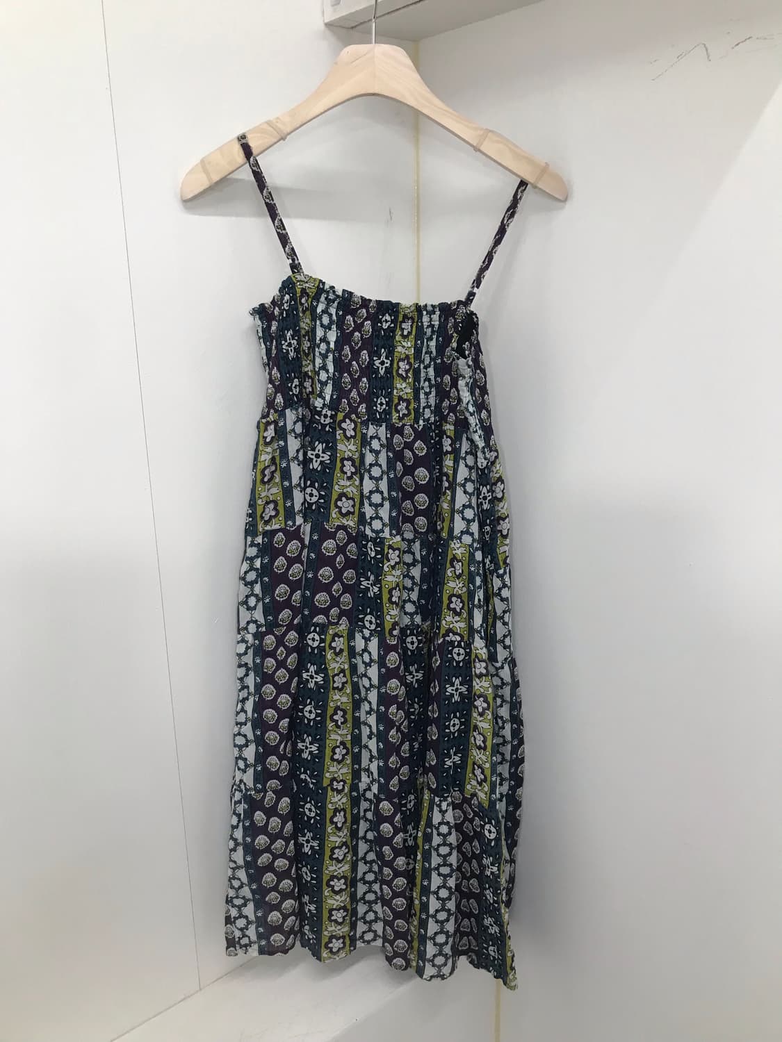 ♫ 너드 하구미 코디 🌼 (4p) 상품이미지5