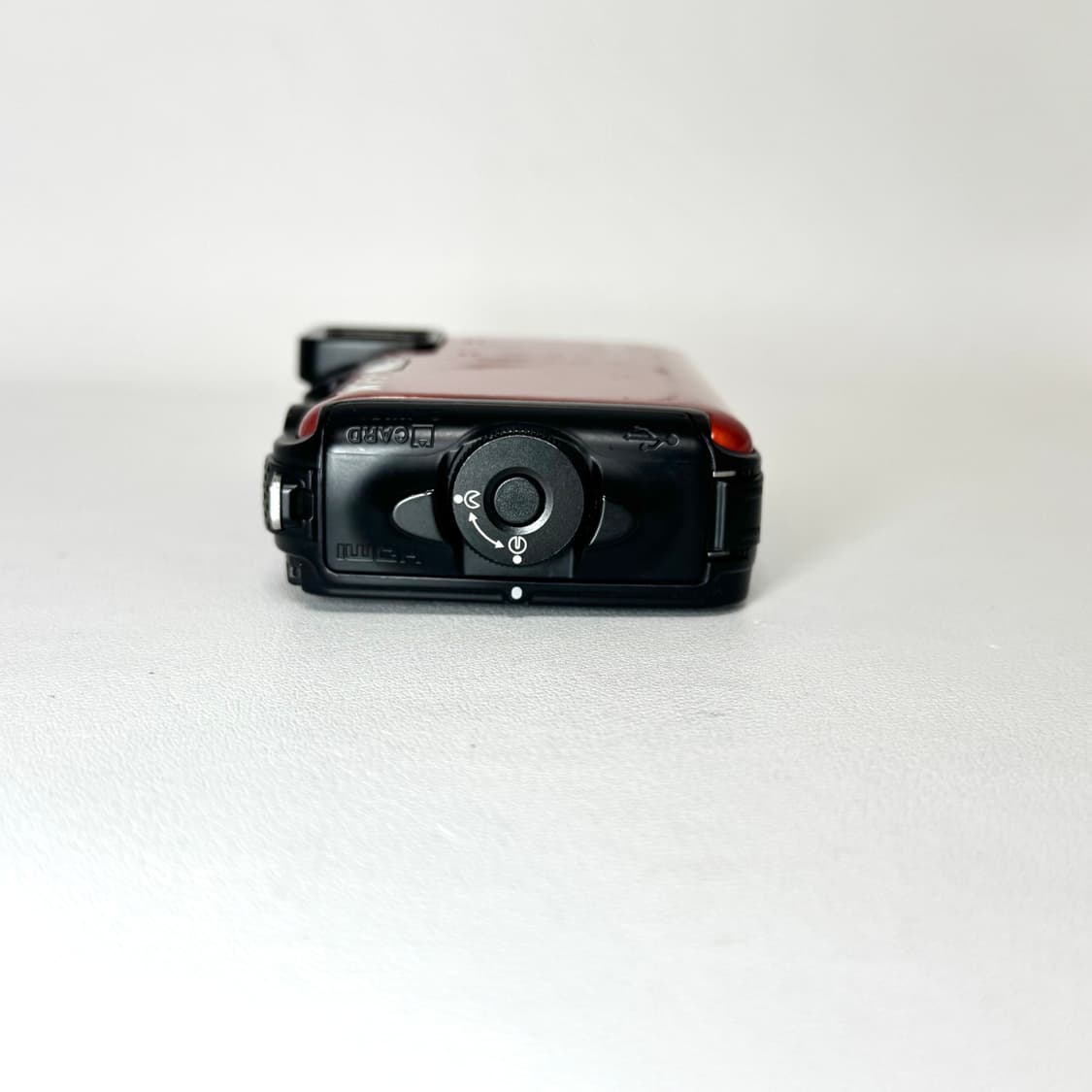 니콘 쿨픽스 AW120 | Nikon Coolpix 100 110 130 상품이미지5