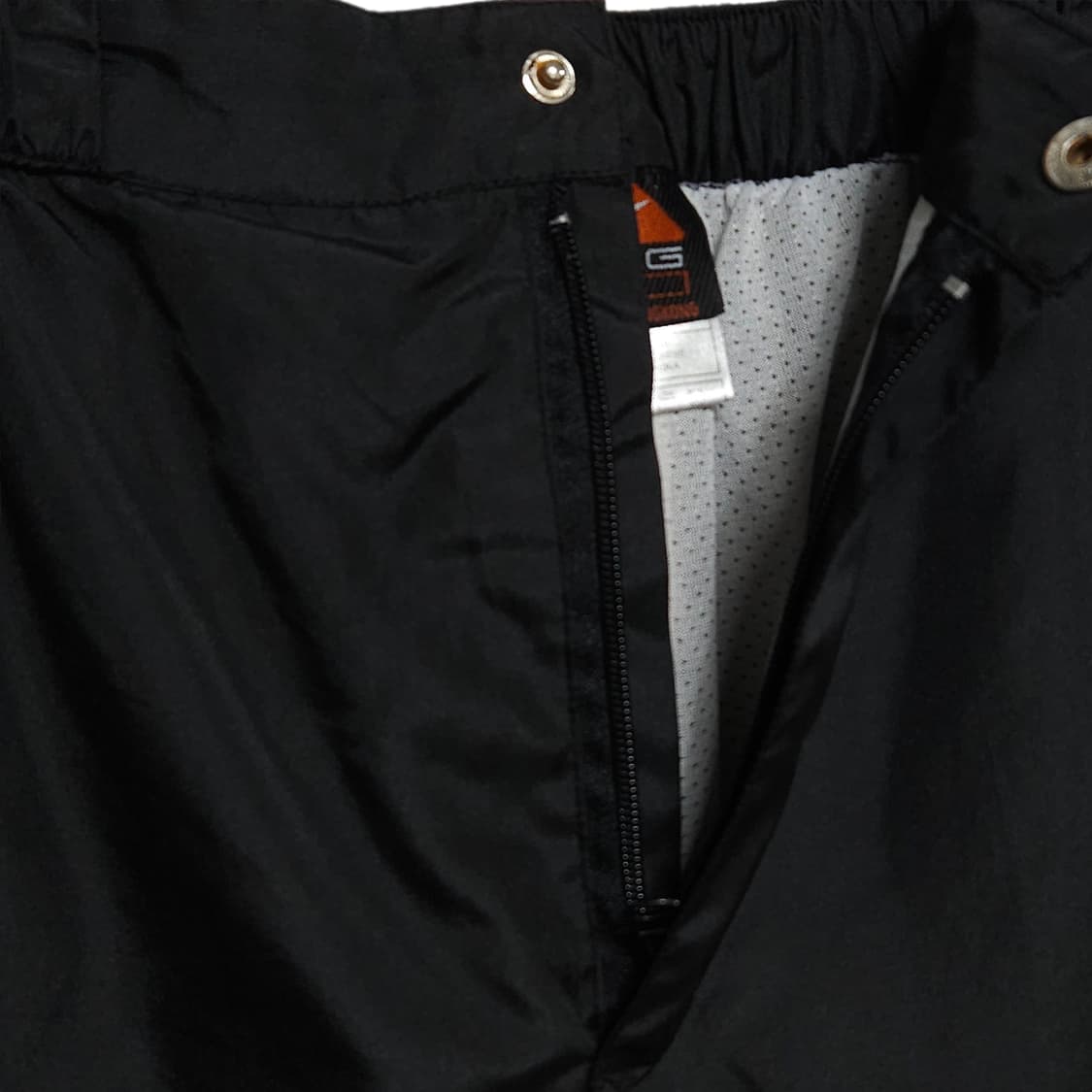 NIKE ACG 나이키 1990윈드쉘 팬츠 33~34 상품이미지3