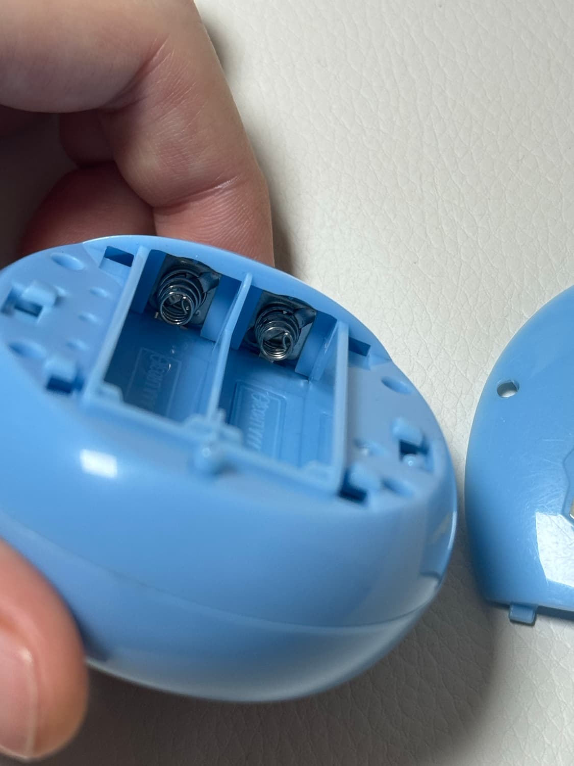 다마고치 미츠 메르헨 블루 상품이미지4