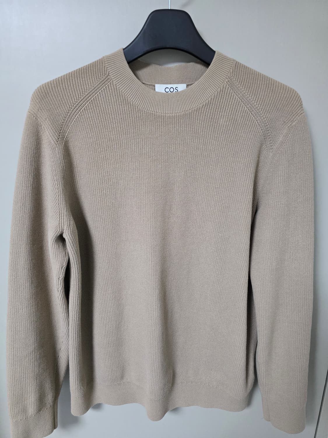 COS 니트 웨어 상품이미지2