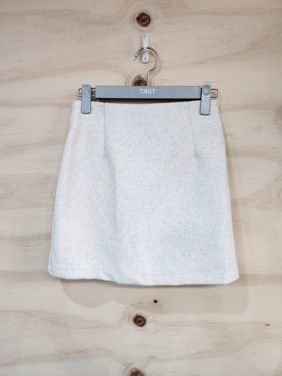 481) 여성 밴딩치마바지 상품이미지1