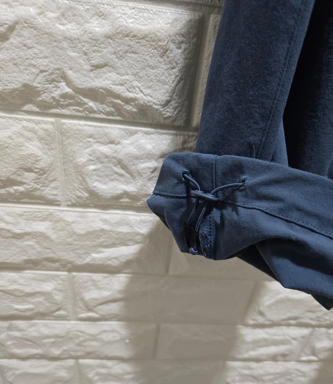 코오롱스포츠 익스페디션 히어로 아웃도어 팬츠 31~33 상품이미지4