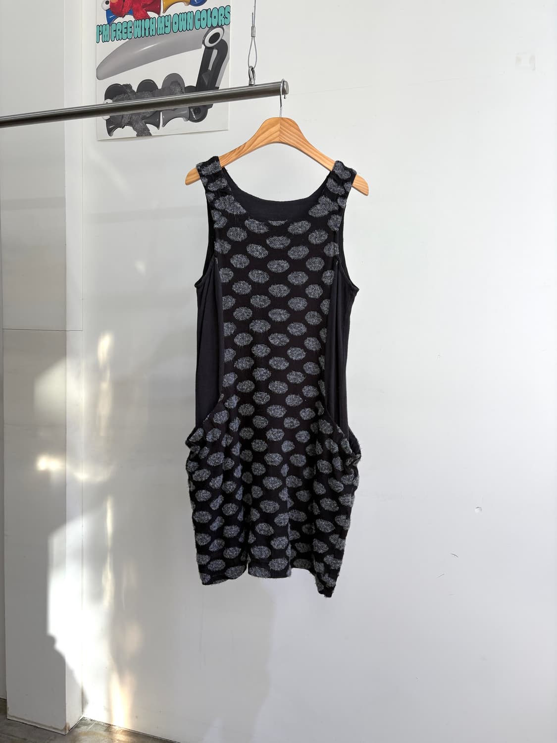 HIROKO BIS 원피스 상품이미지1