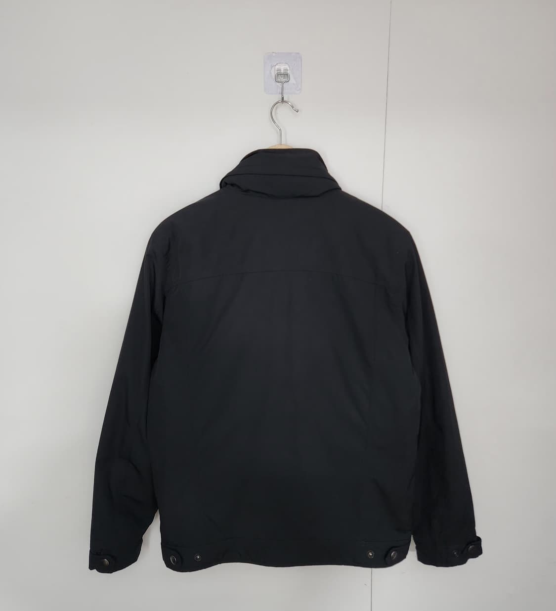 폴로랄프로렌 블루종 자켓 점퍼 100 상품이미지2