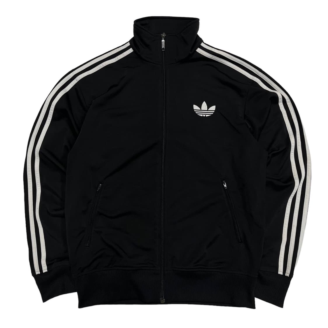 아디다스 파이어버드 트랙탑 상품이미지1