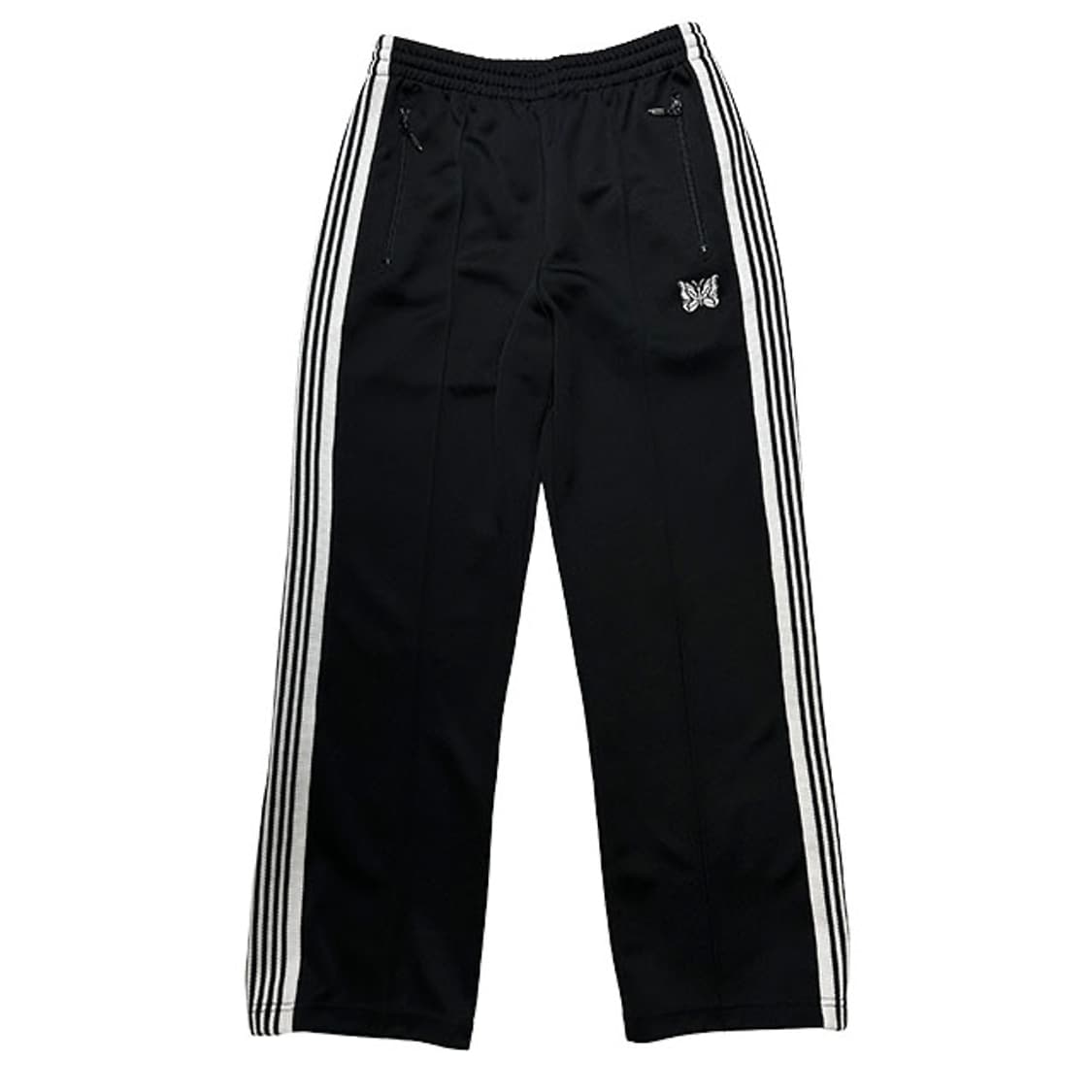 NEEDLES x FREAK'S STORE 니들스 트랙 팬츠 상품이미지7