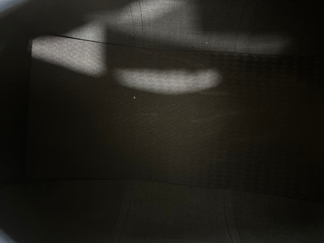 버버리보스턴 트레블/골프백 최종가 상품이미지4