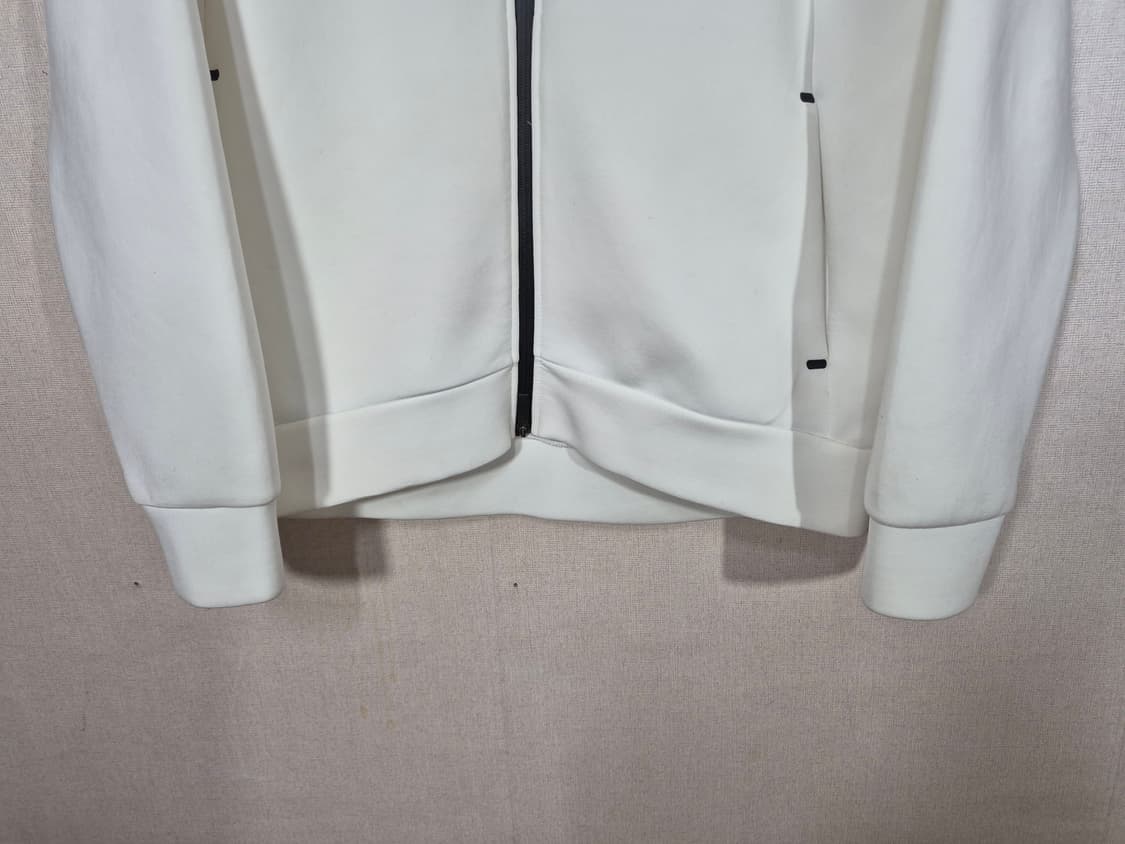 Jardon 조단 (xl) 상품이미지4