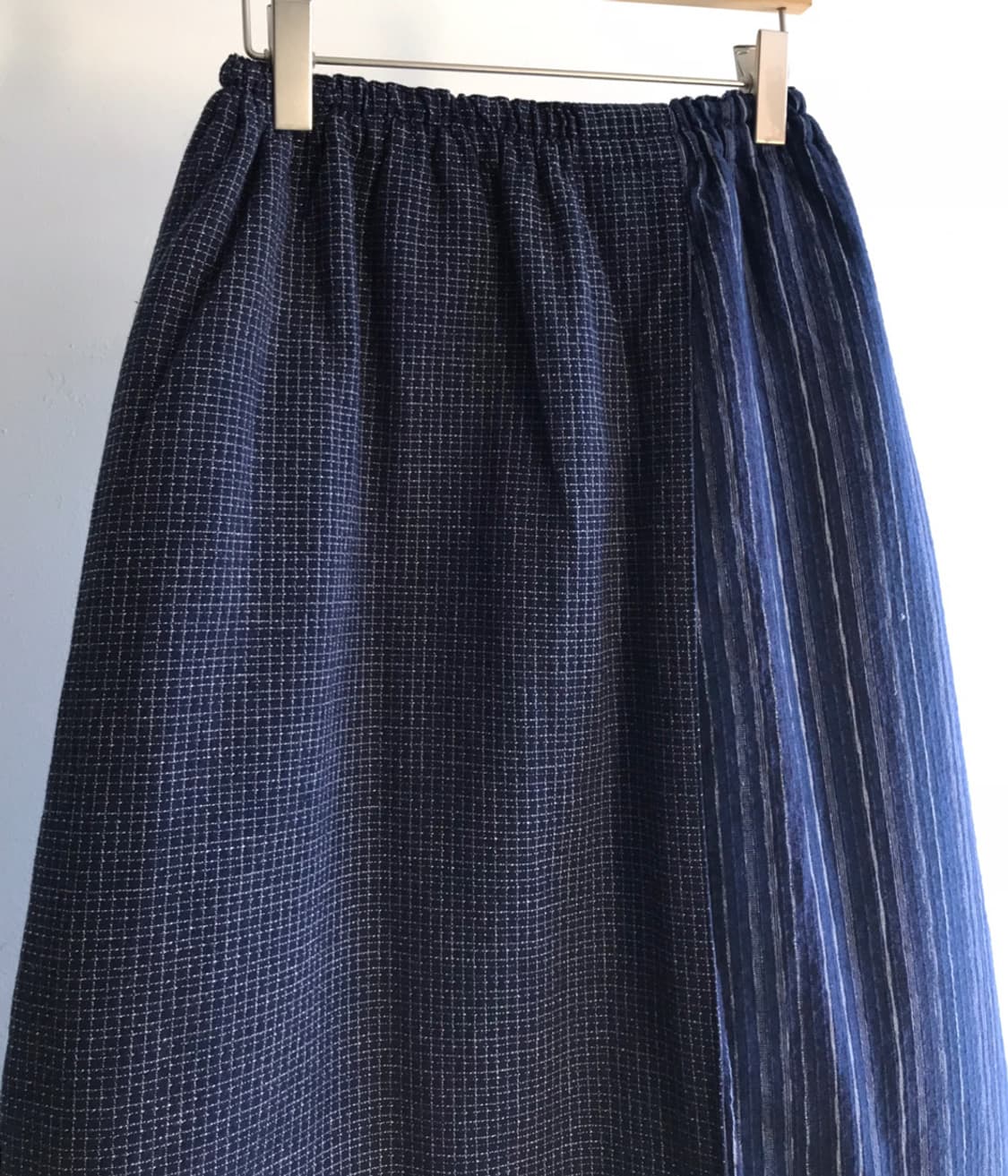 Japan vintage 상품이미지3