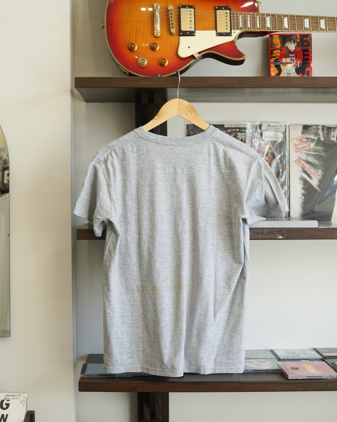 The Beatles 상품이미지2