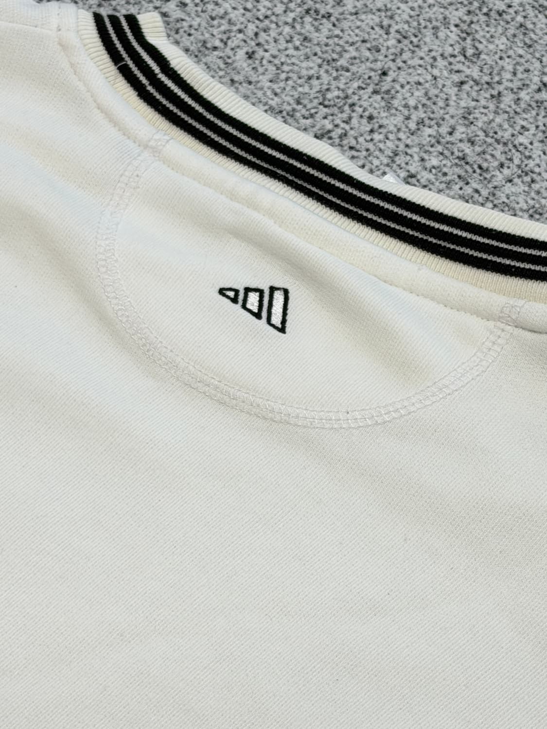 Adidas golf 상품이미지3