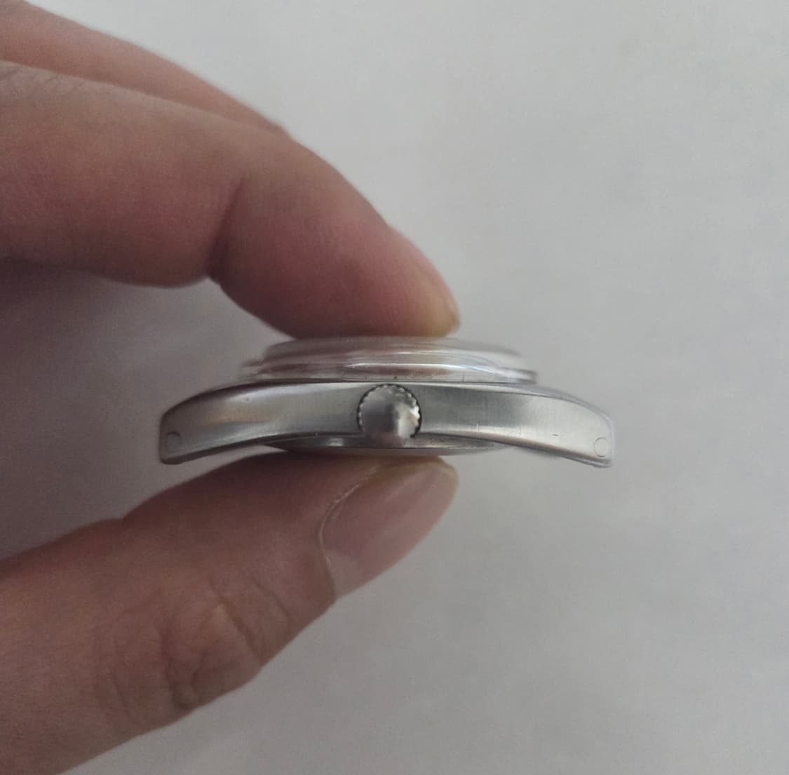 오리지널 W10 시계 상품이미지3