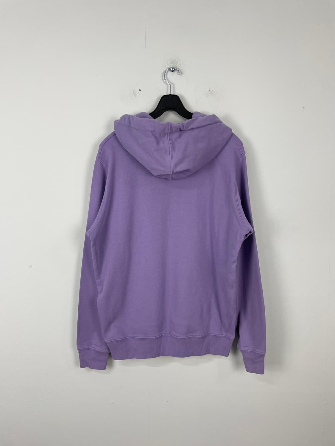 골프왕 Love Hurts 후드티 S <557> 상품이미지2