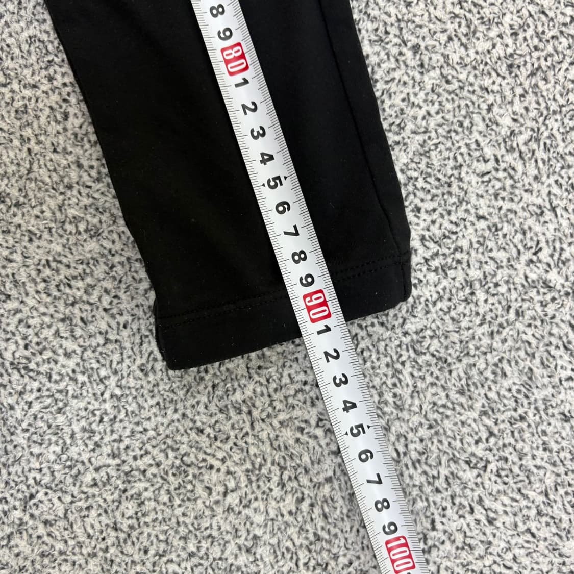 S 아레나 치마 레깅스 0325J 상품이미지7