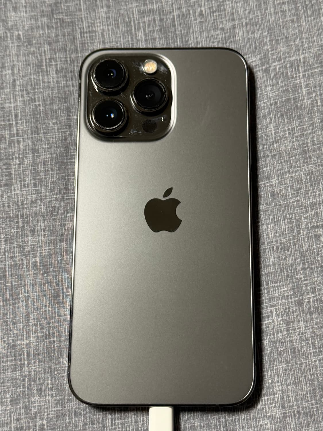 아이폰 13pro 네고가능 상품이미지1