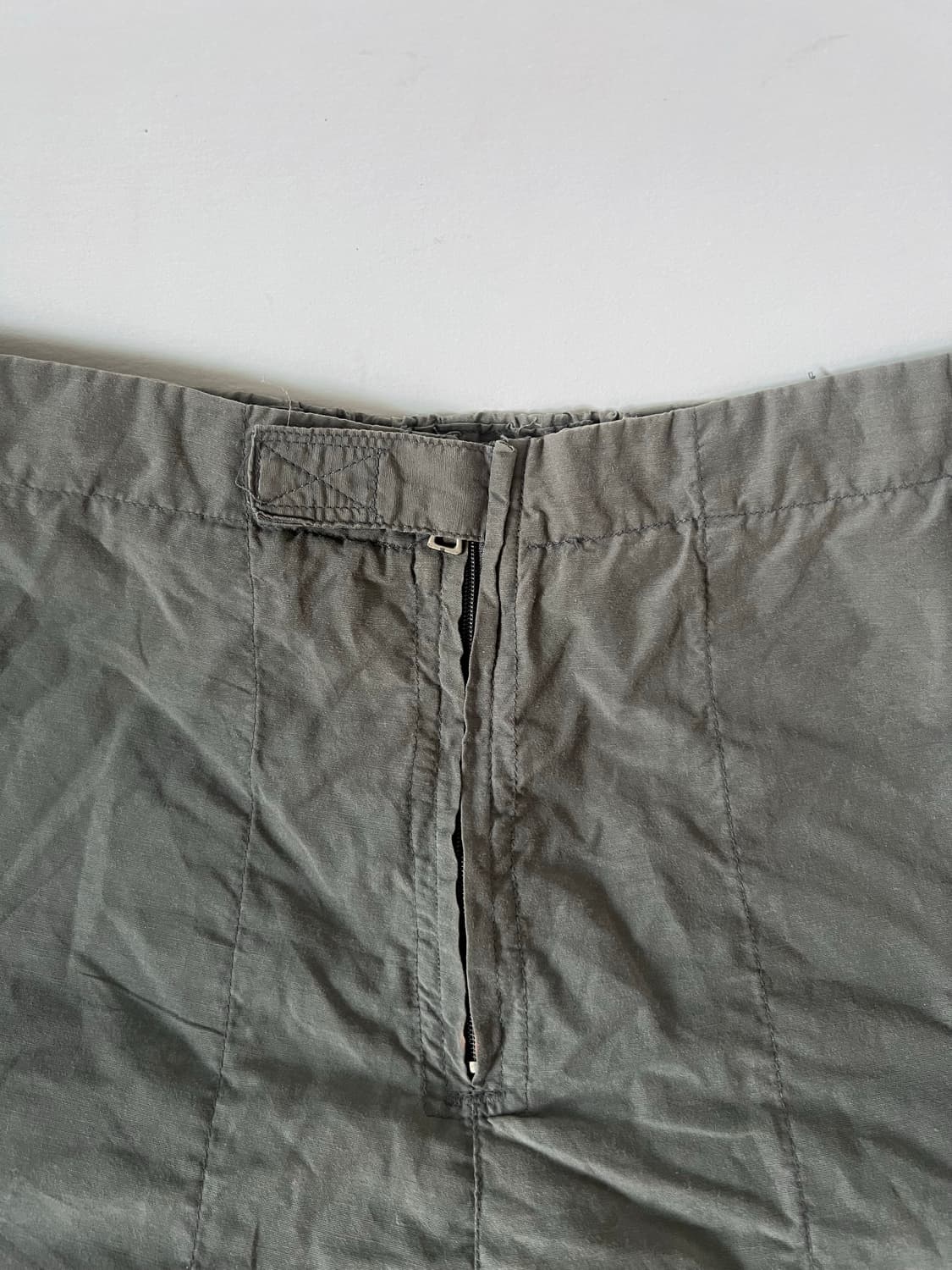 프라다 스포츠 쇼츠 Prada Sport Beach Board Short 상품이미지4
