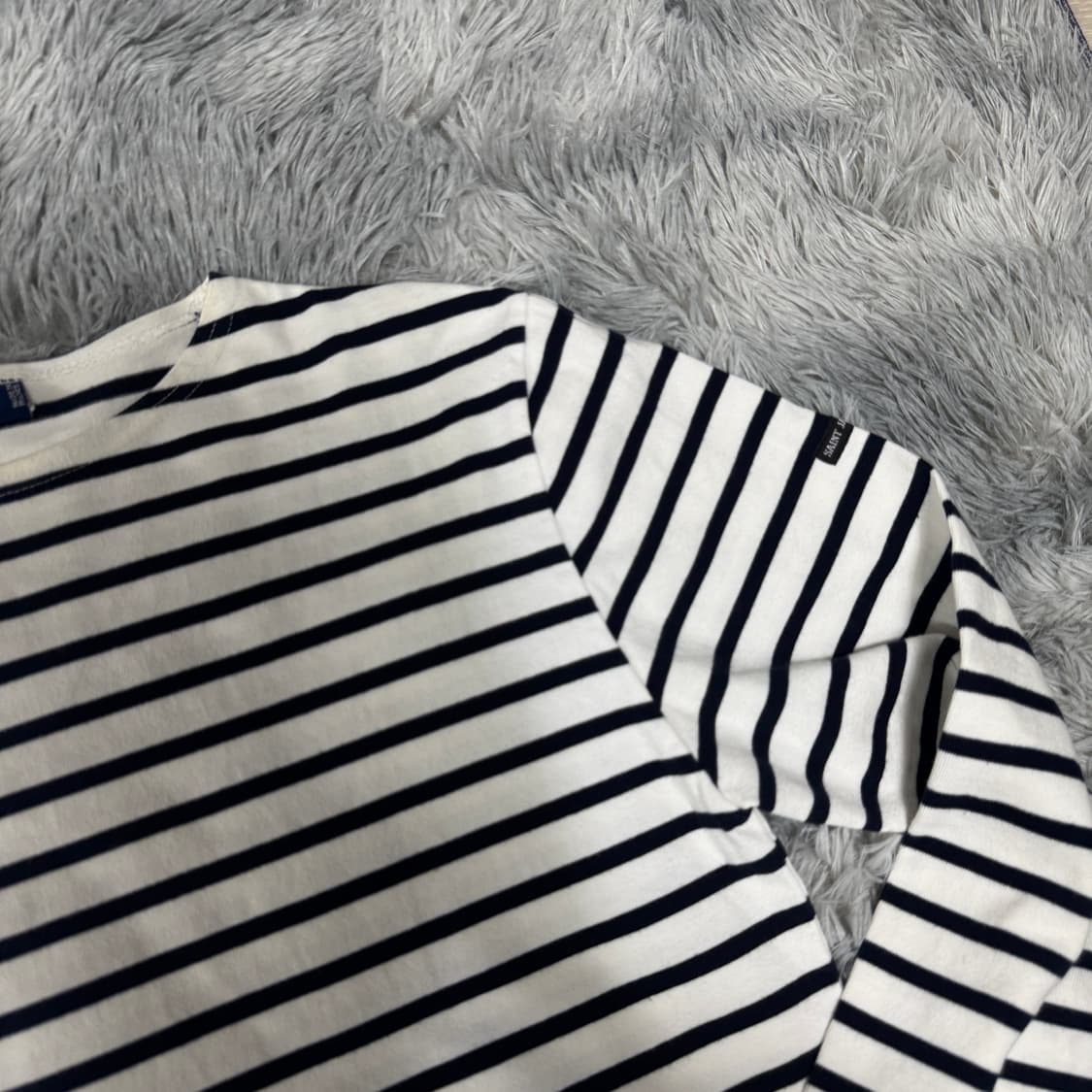 세인트제임스 길도 L사이즈 상품이미지2