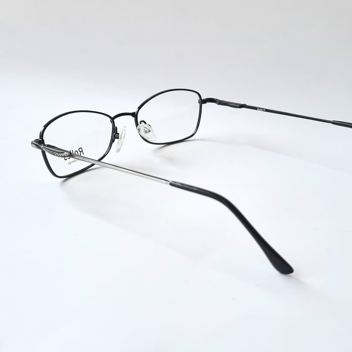 데드스탁  Rolles  온테 블랙 엔틱그라데이션 460 상품이미지6