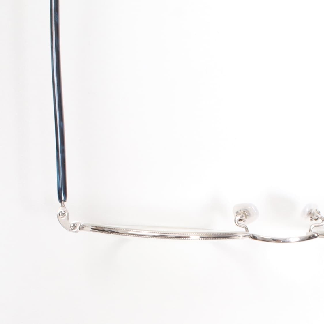 BOSTON CLUB 상품이미지3