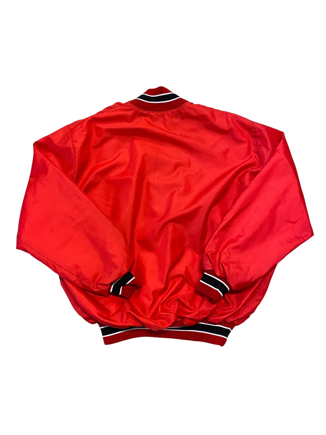 빈티지 아노락 (Man 2XL) AA0986 상품이미지9