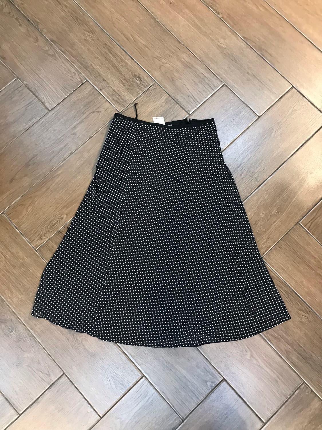  버버리 가디건 코디 세트 🤍 상품이미지8