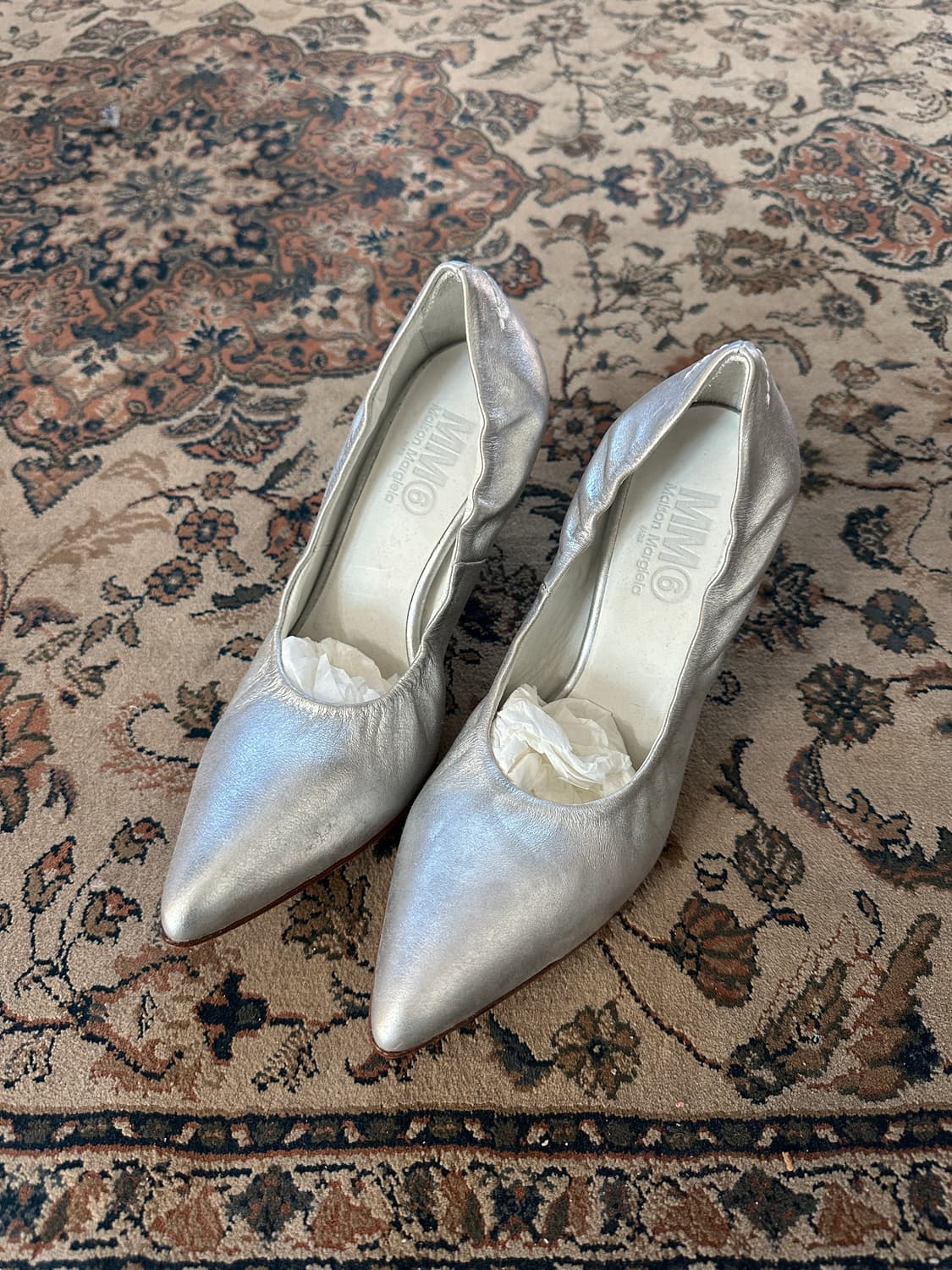 MM6 상품이미지6